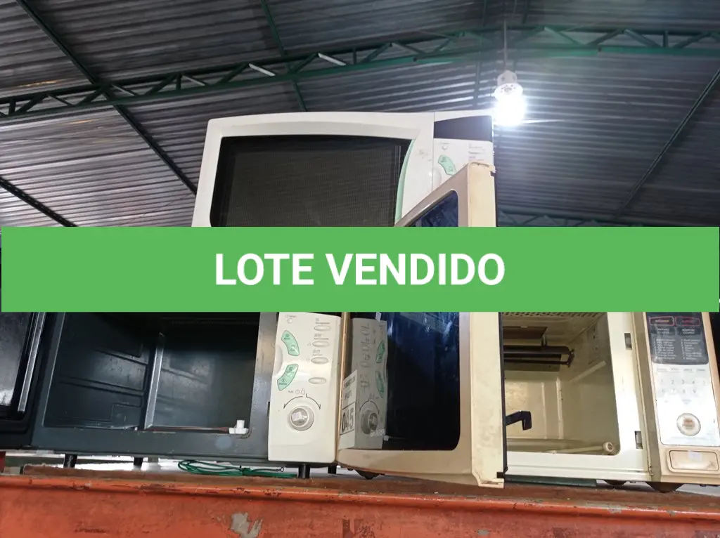 LOTE 045