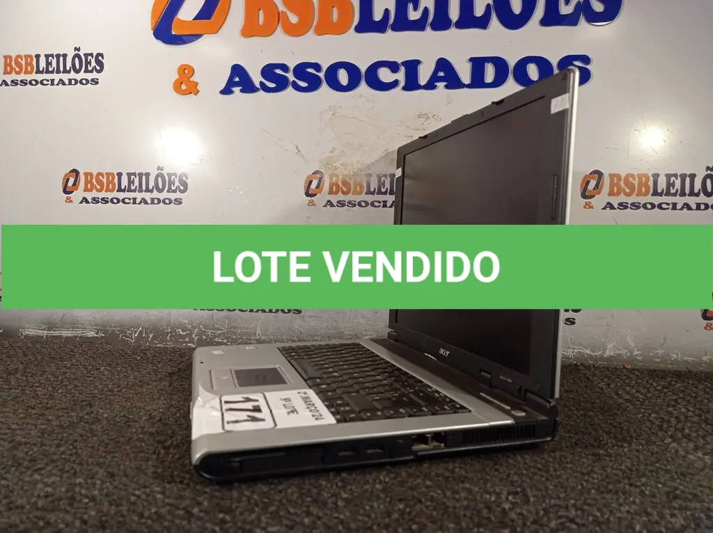LOTE 171
