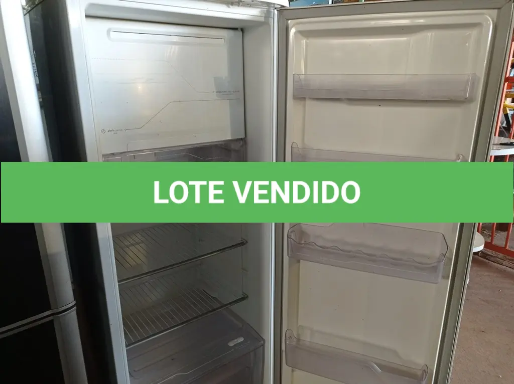 LOTE 308