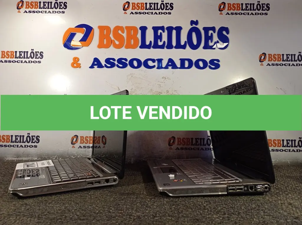 LOTE 244