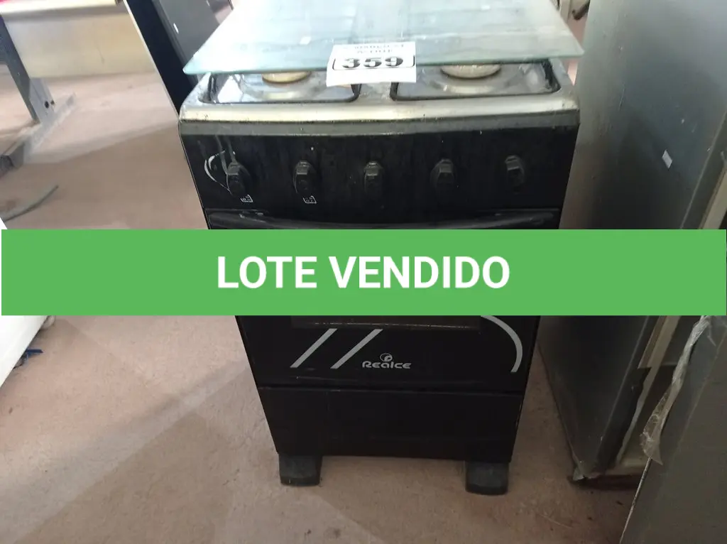 LOTE 359