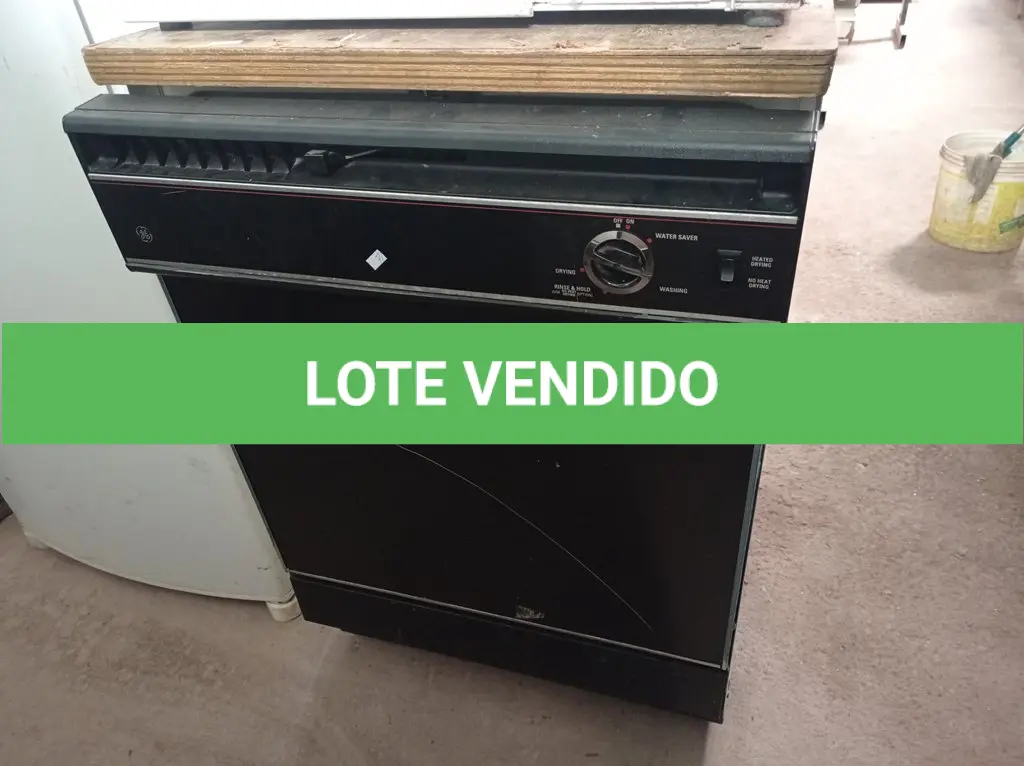 LOTE 350