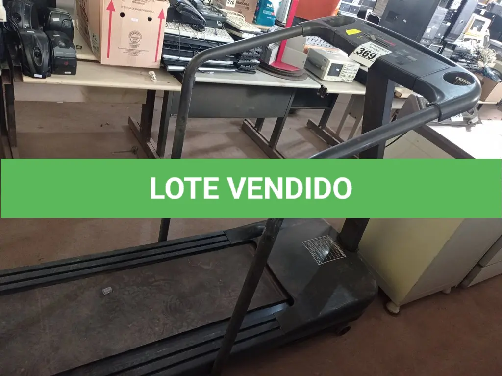 LOTE 369