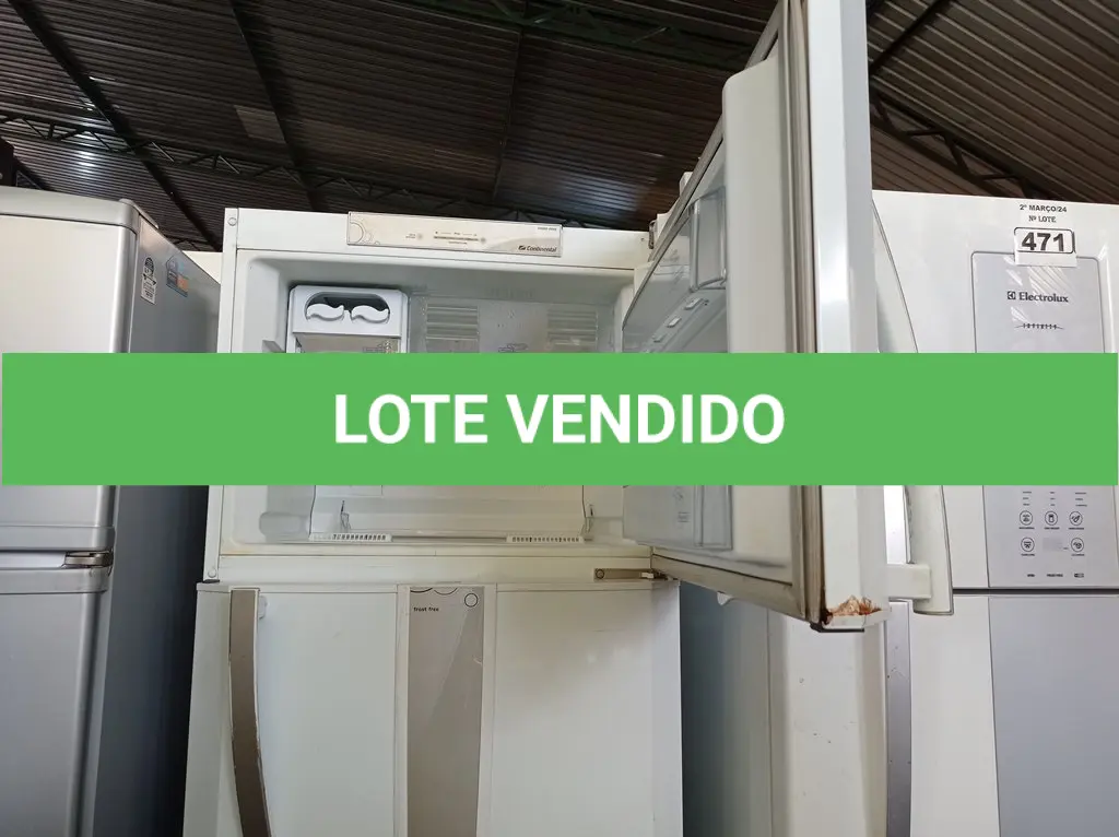 LOTE 470