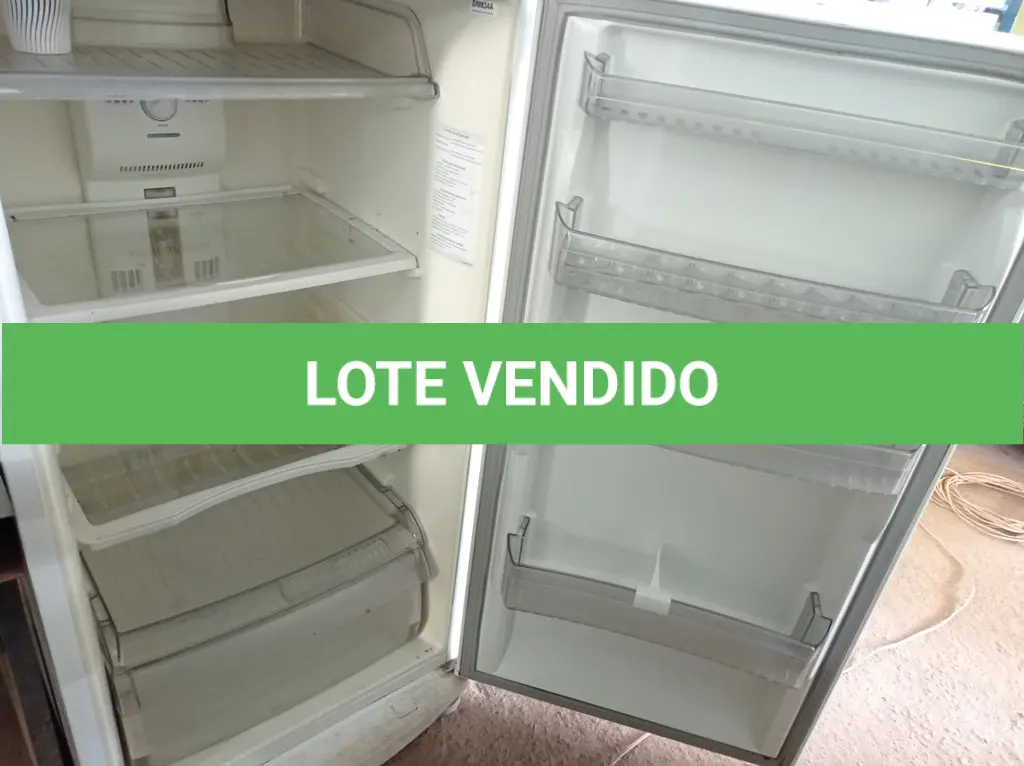 LOTE 310