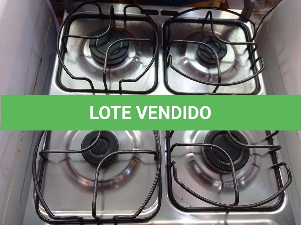 LOTE 489