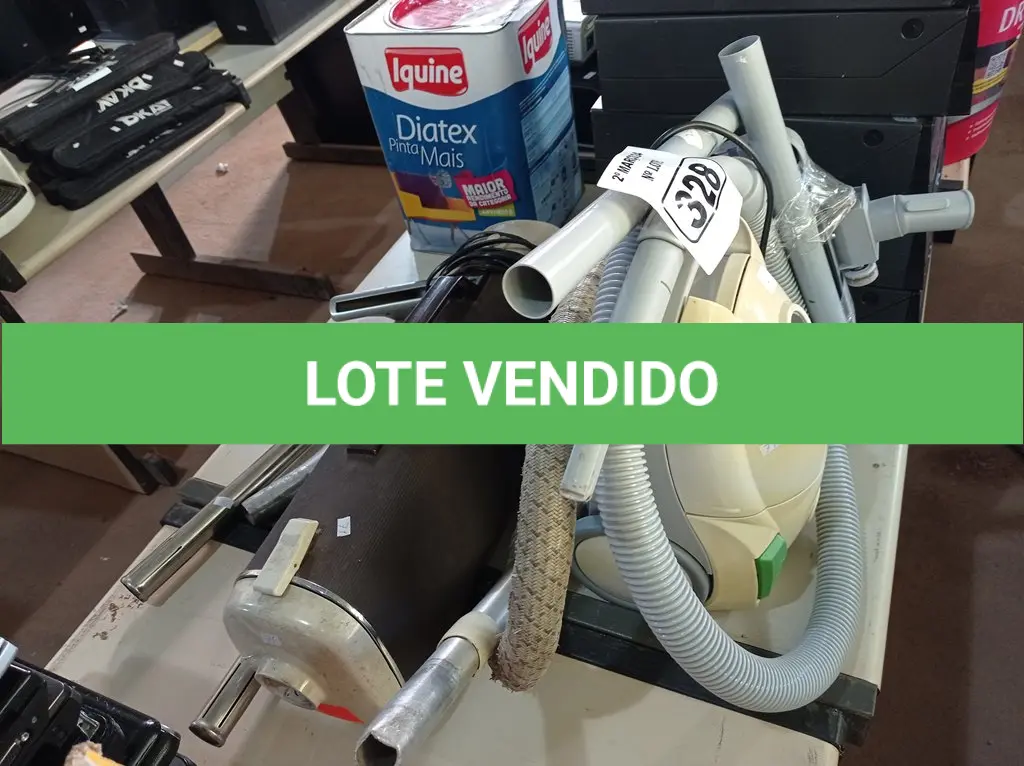 LOTE 328