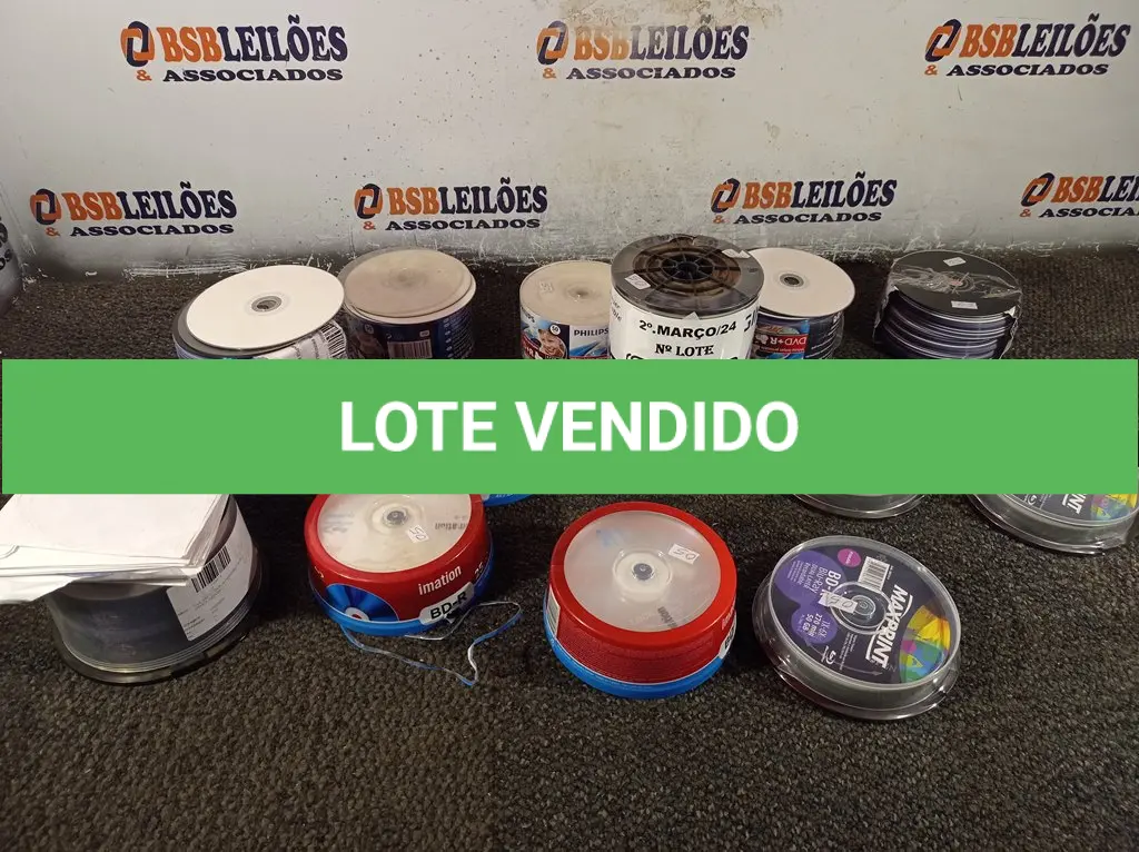 LOTE 183
