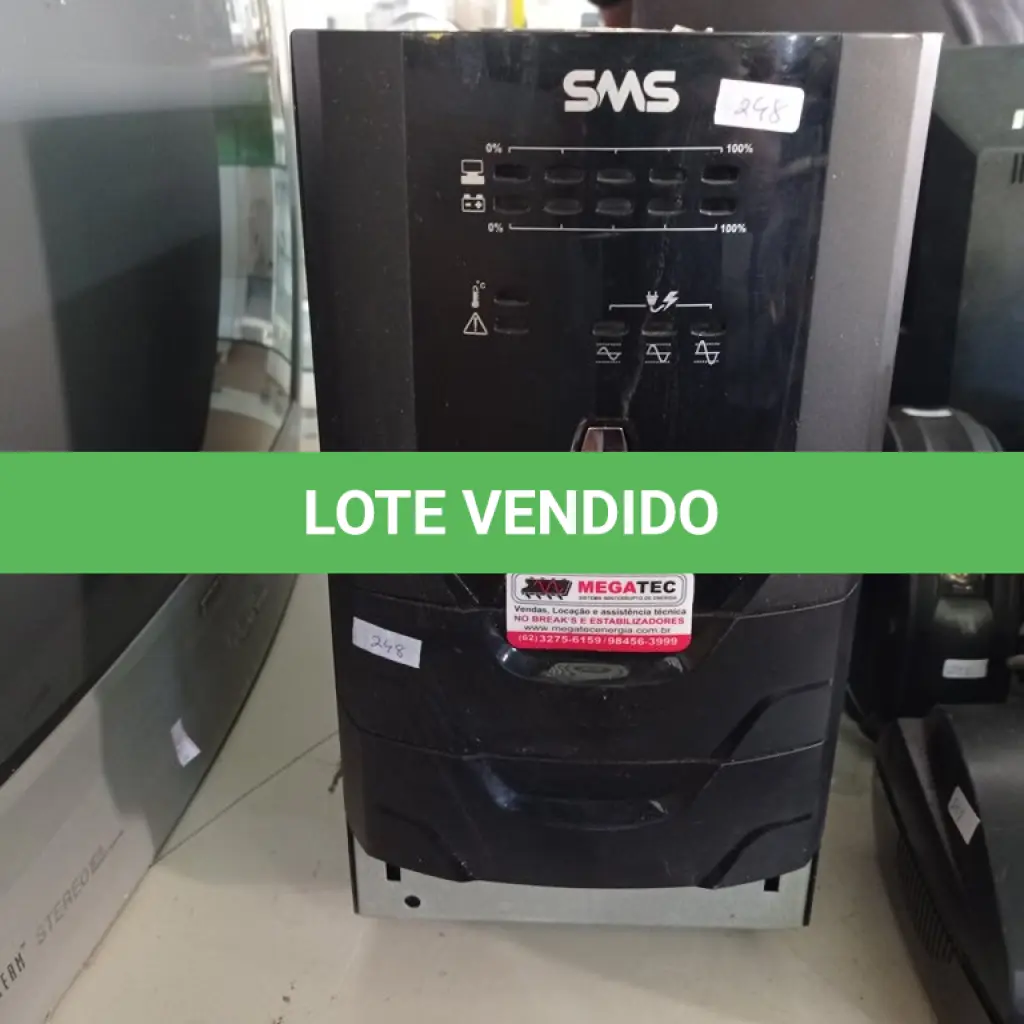 LOTE 314