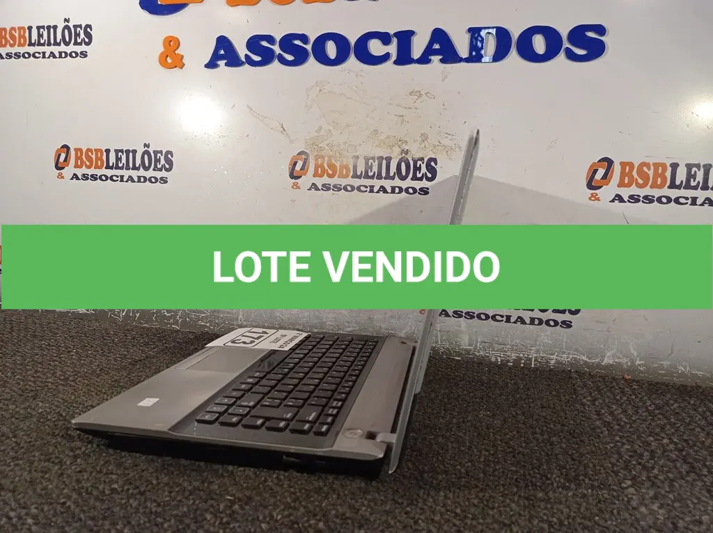 LOTE 173