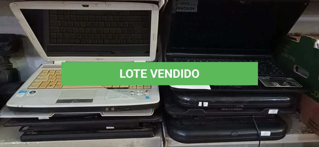 LOTE 234