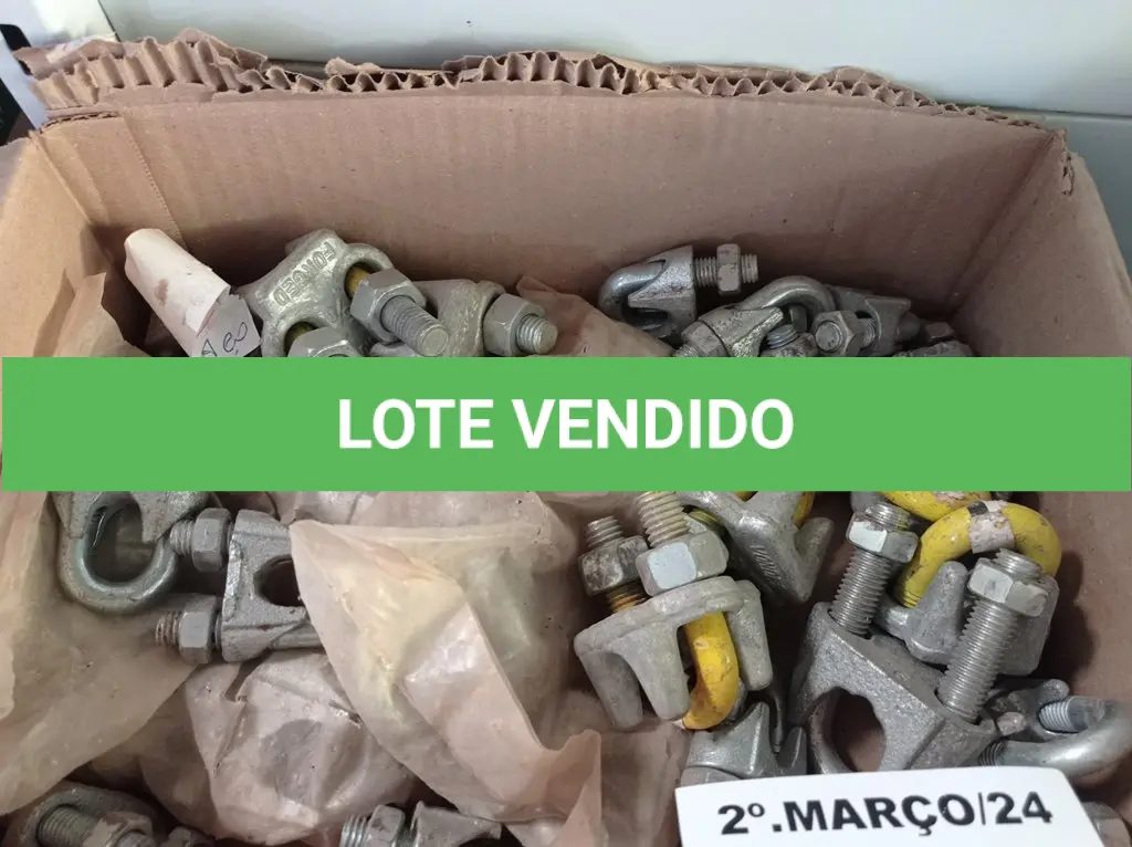 LOTE 343
