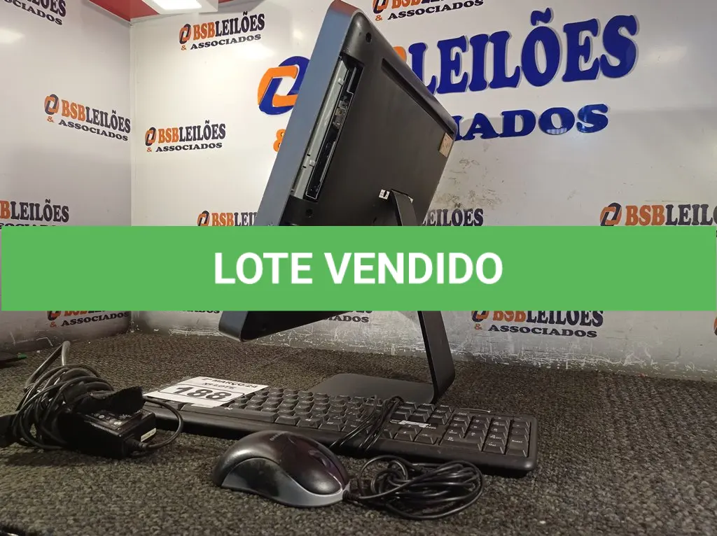 LOTE 188