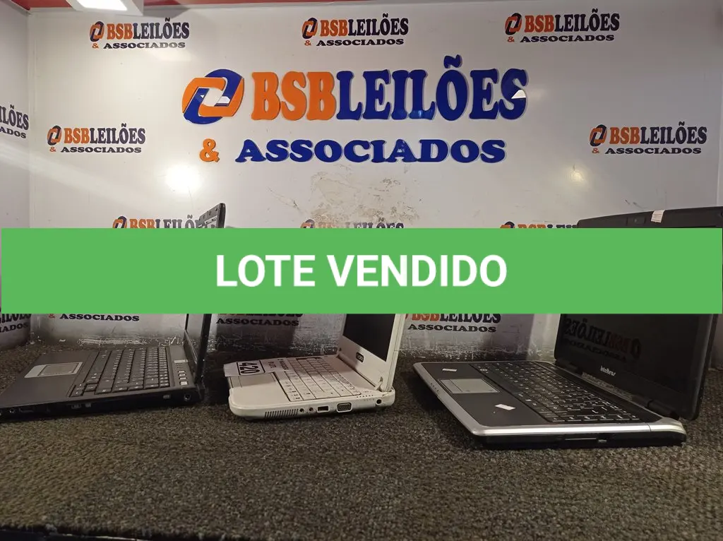 LOTE 420