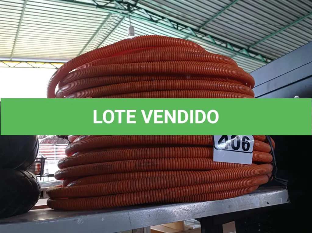 LOTE 406
