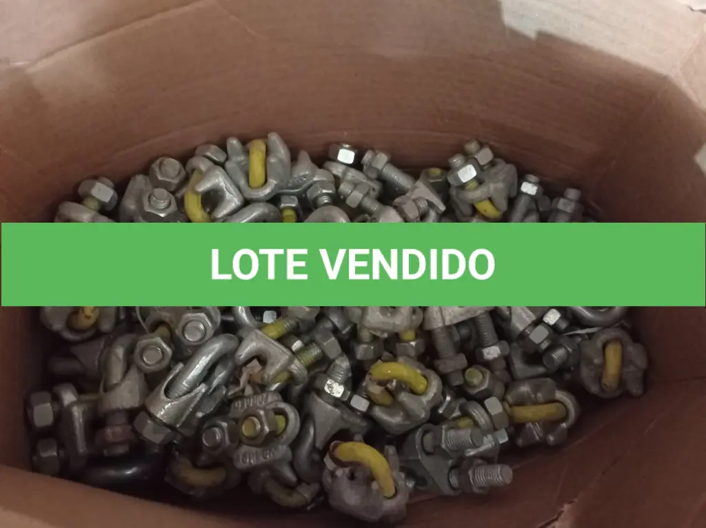 LOTE 440