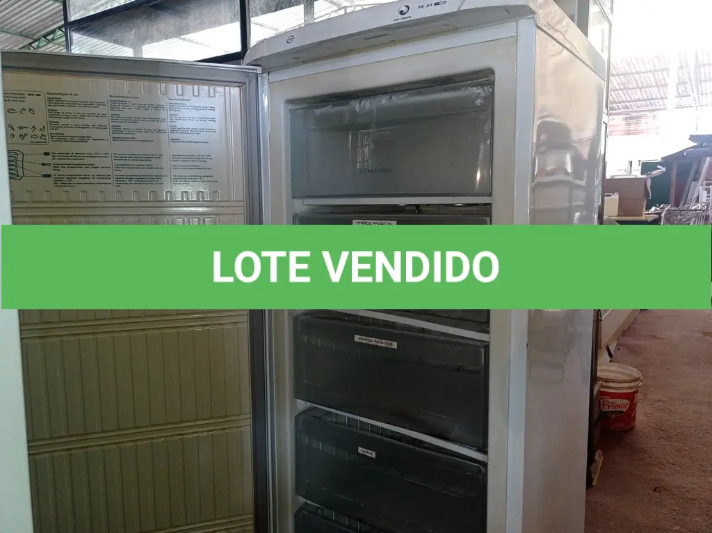 LOTE 374