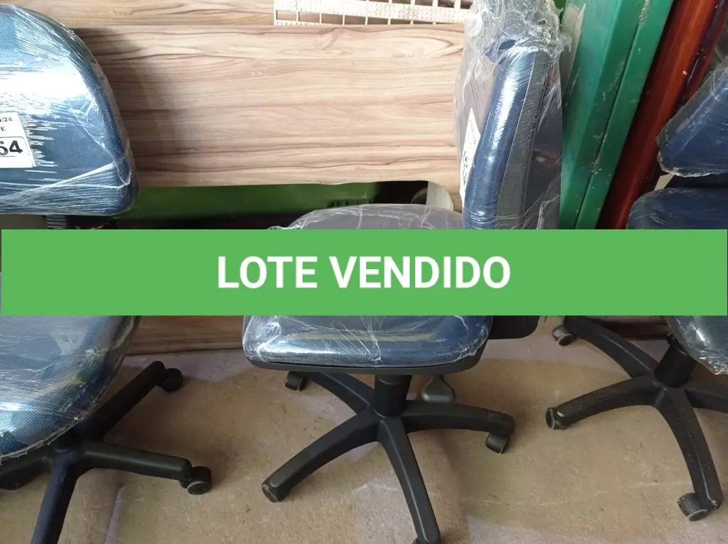 LOTE 453