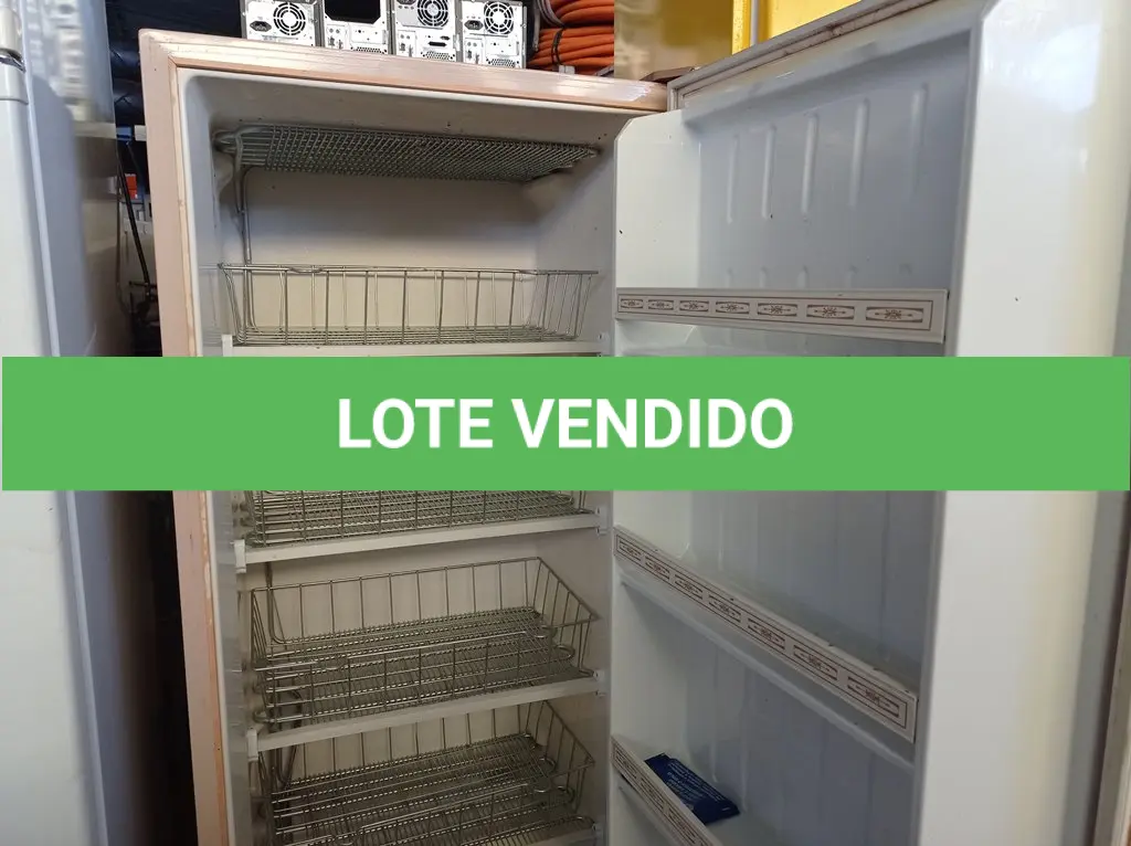 LOTE 463
