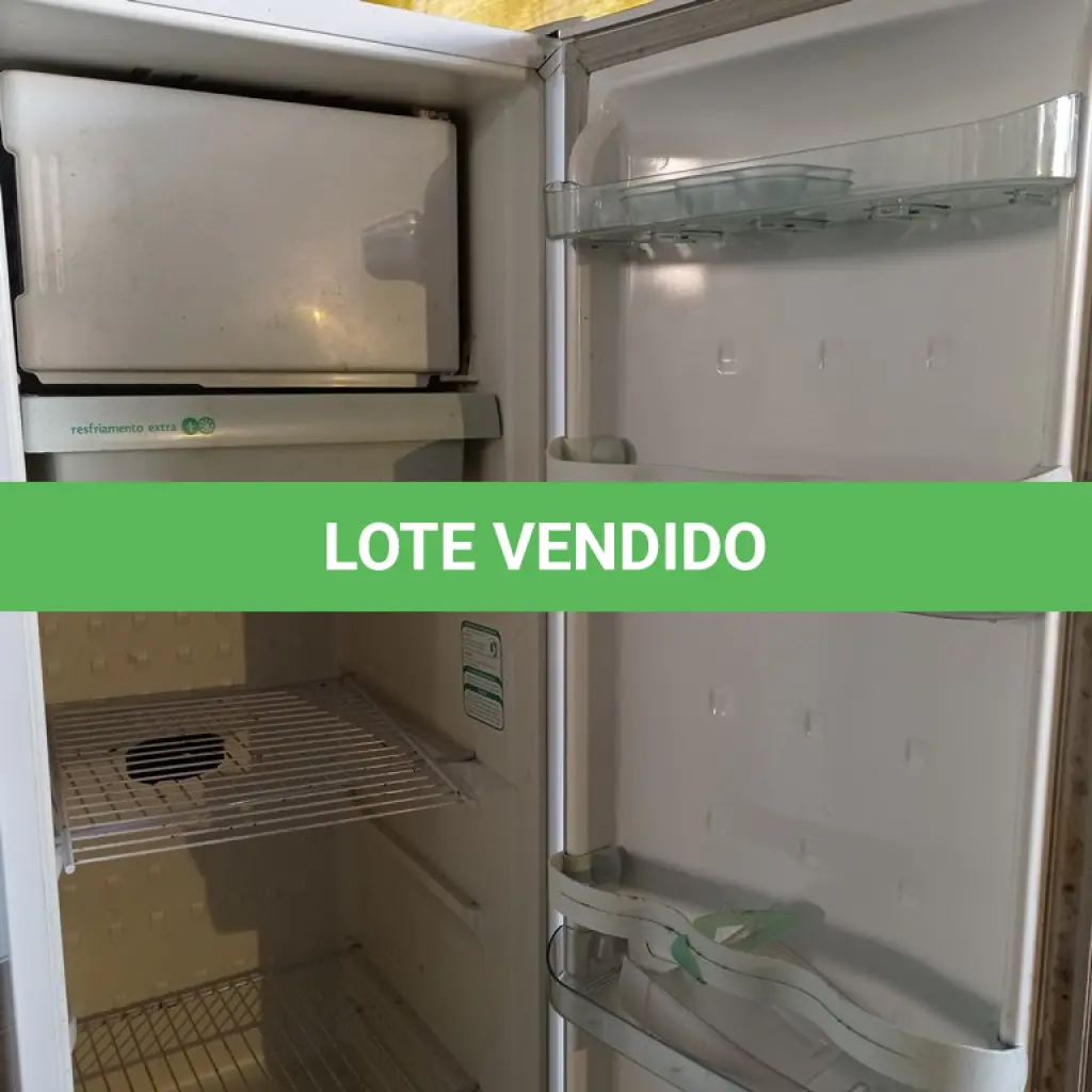 LOTE 309
