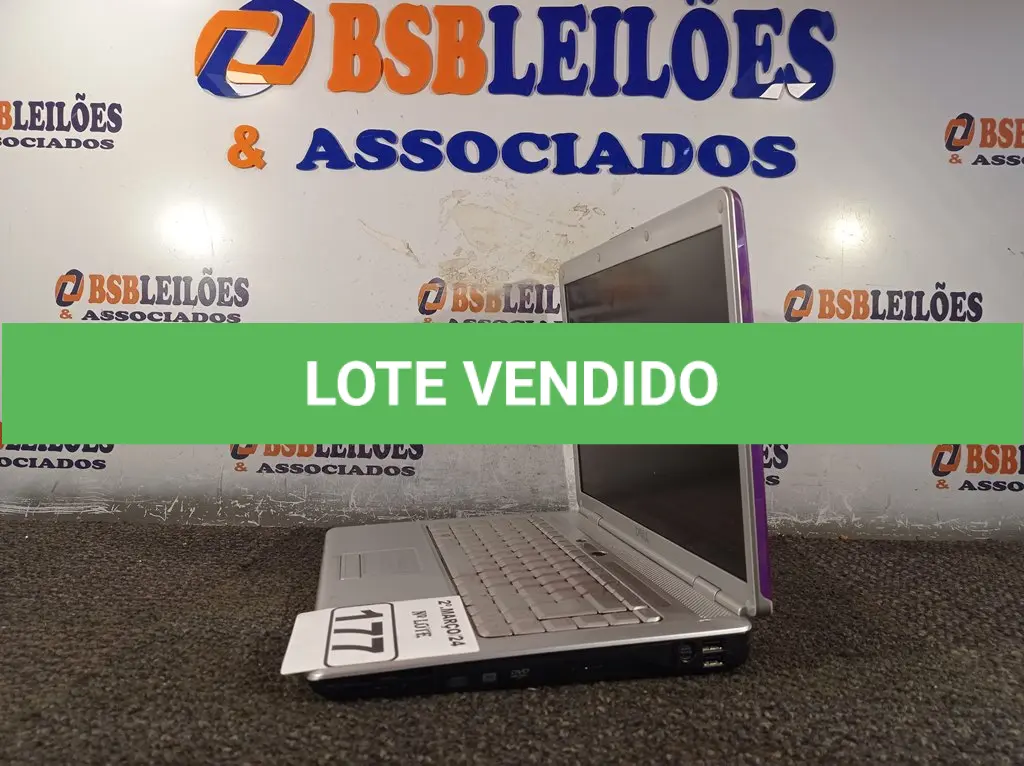 LOTE 177