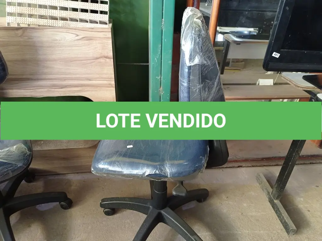 LOTE 452