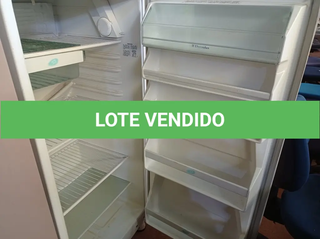 LOTE 462