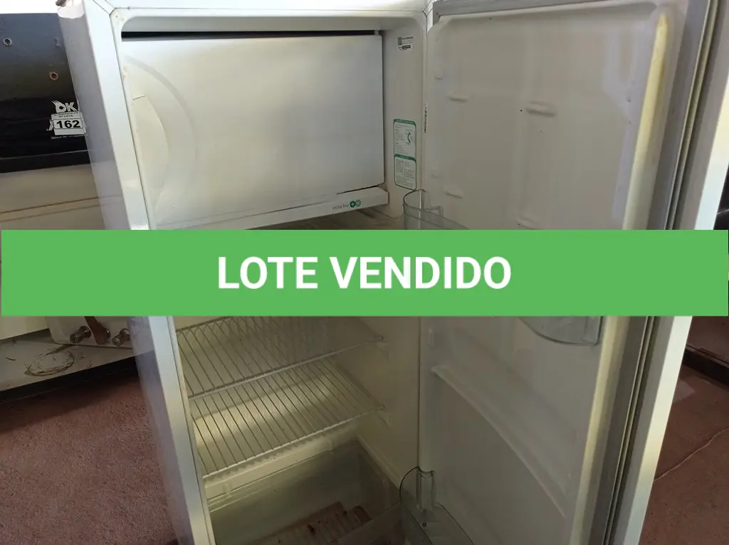 LOTE 193