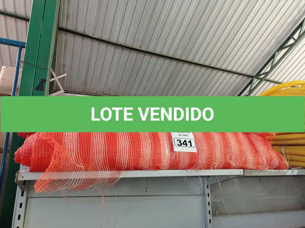 LOTE 341