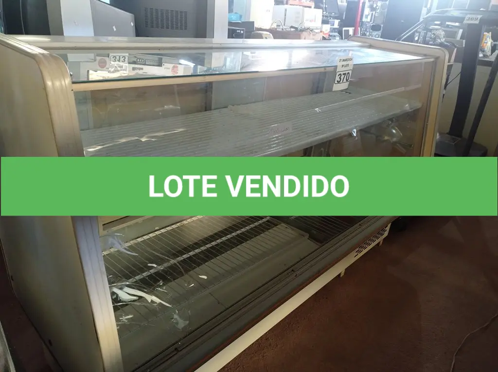 LOTE 370