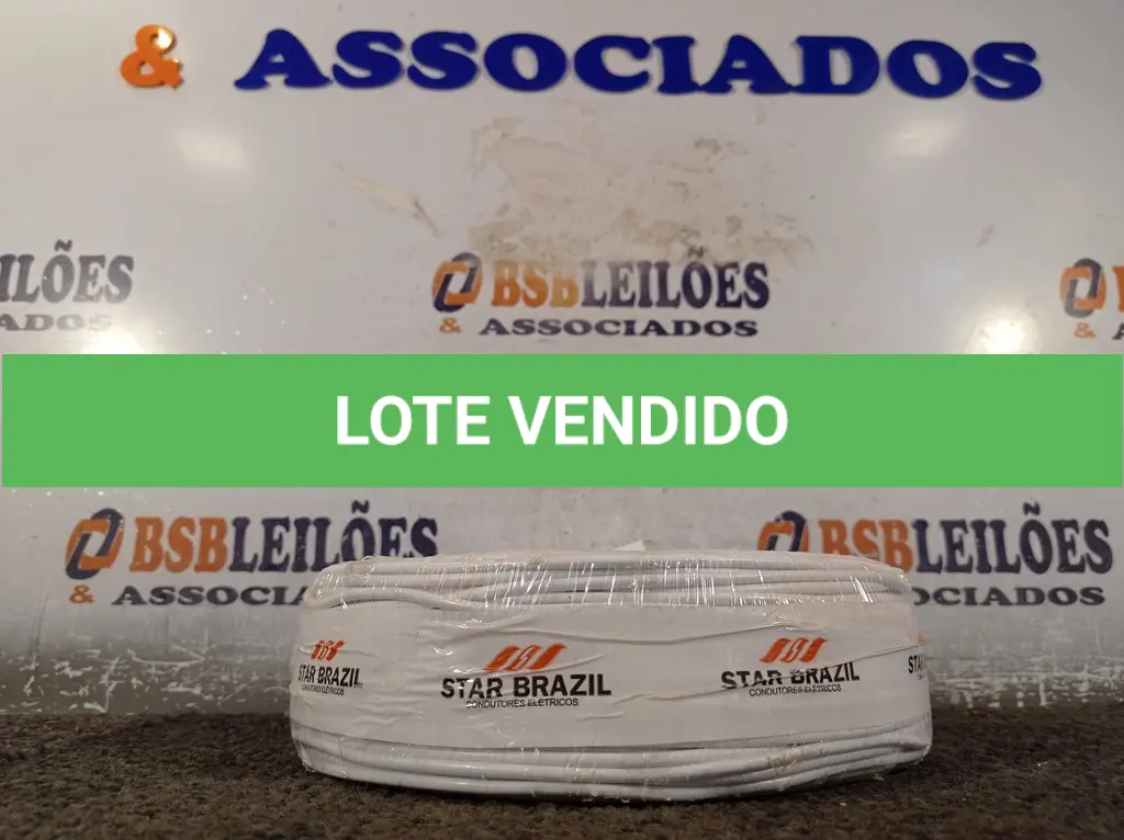 LOTE 190
