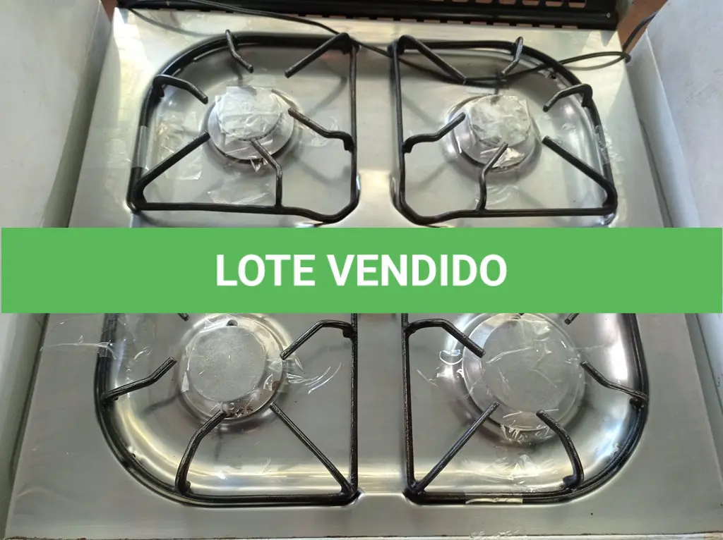 LOTE 496