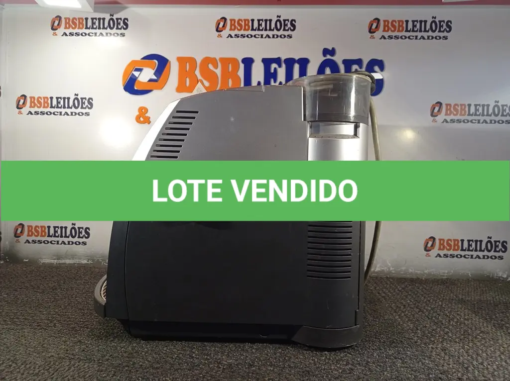 LOTE 307