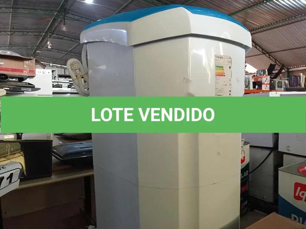 LOTE 269