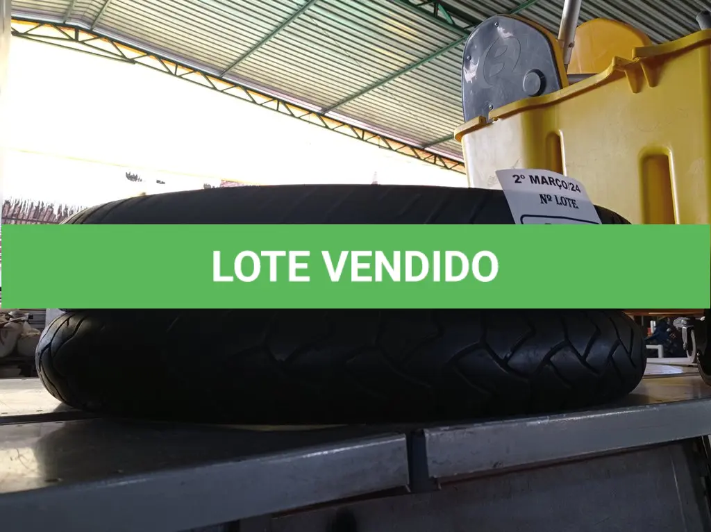 LOTE 404