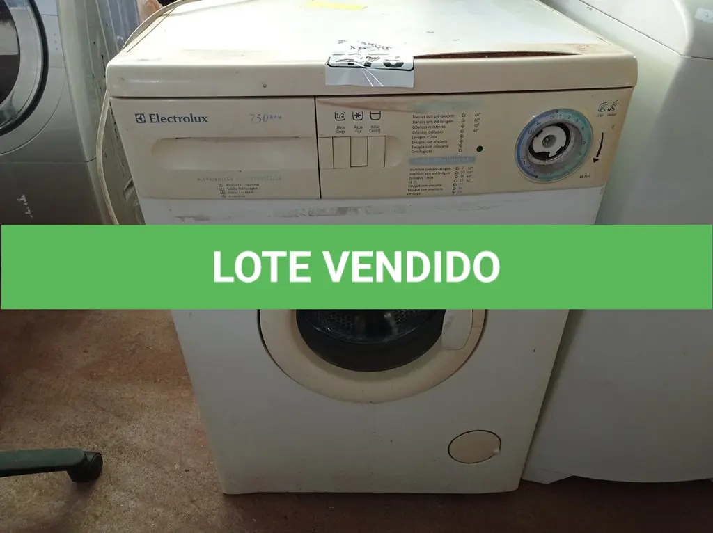 LOTE 478