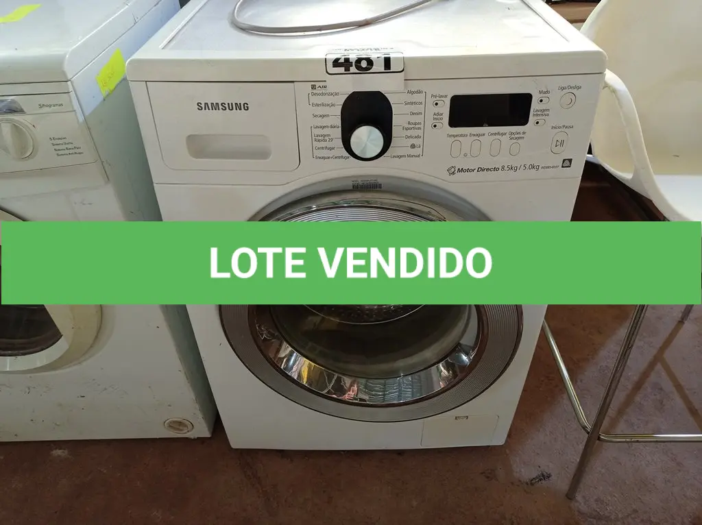 LOTE 481