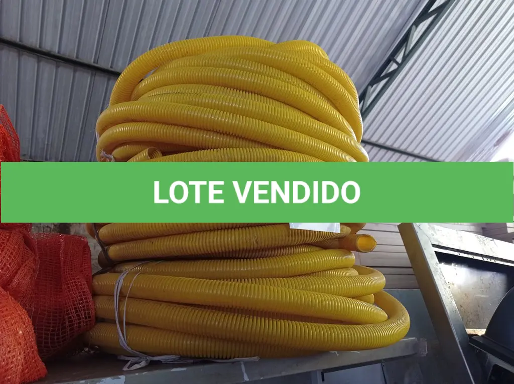 LOTE 342