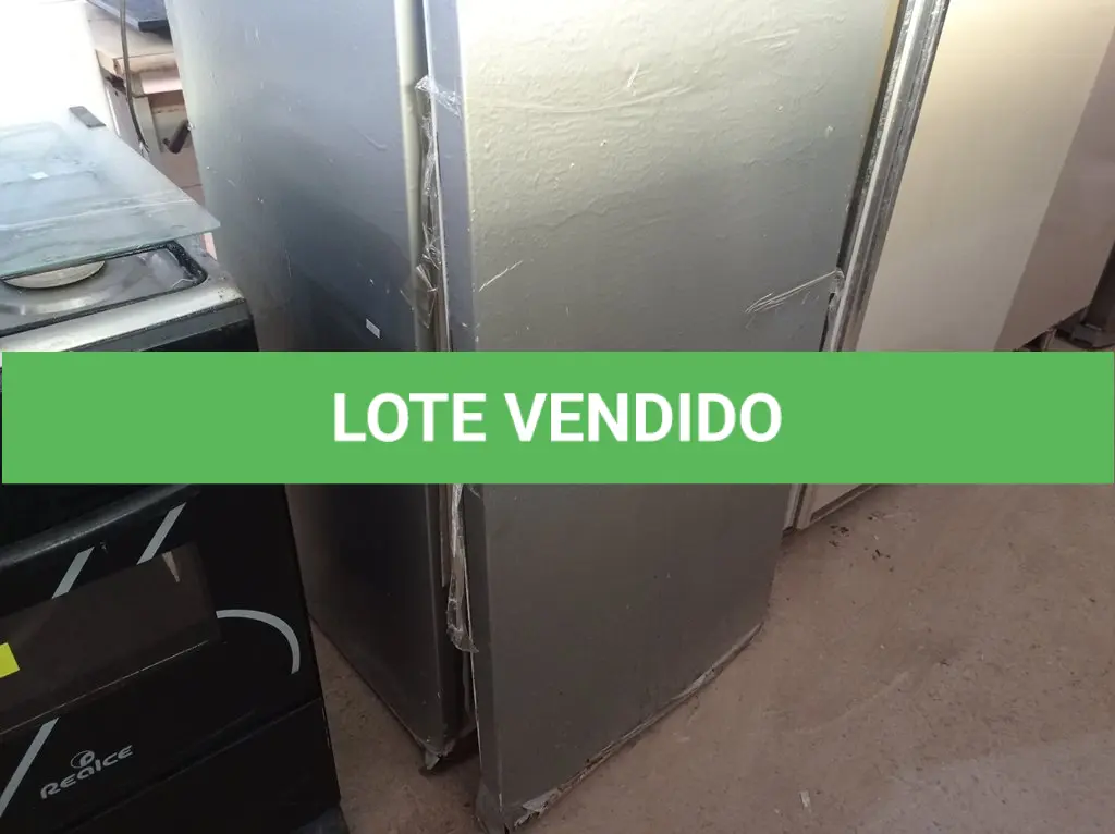 LOTE 358