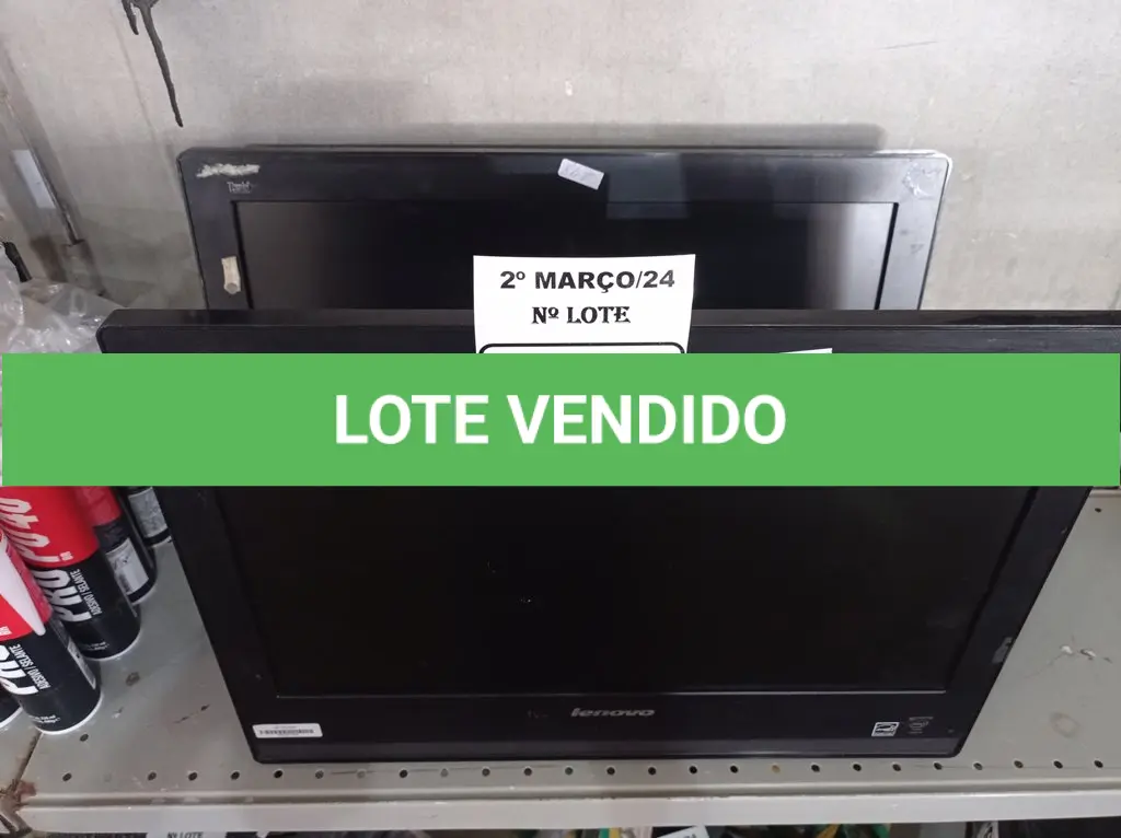 LOTE 423