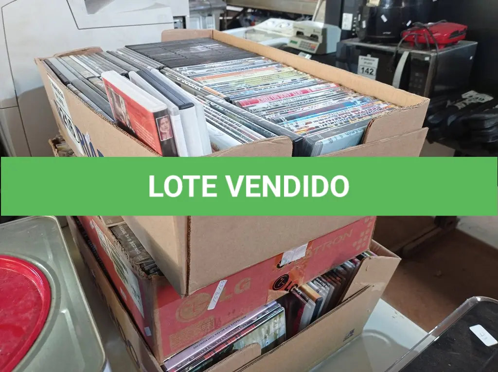 LOTE 216