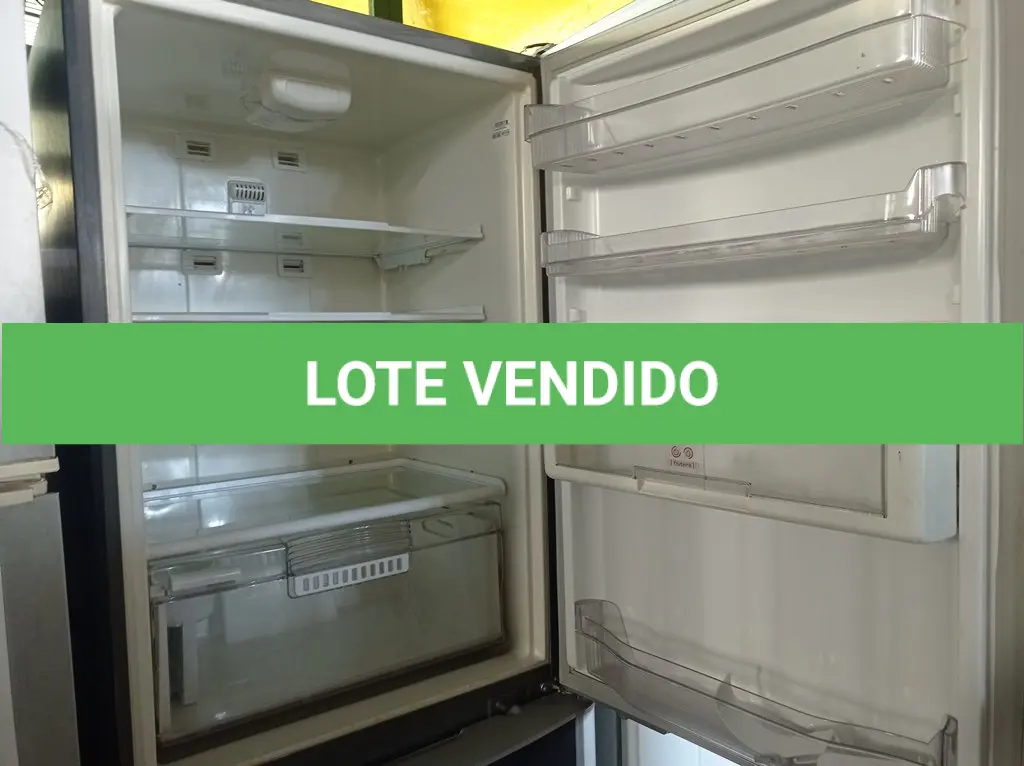 LOTE 306