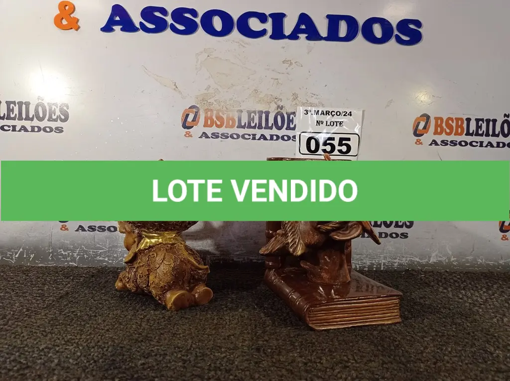 LOTE 055