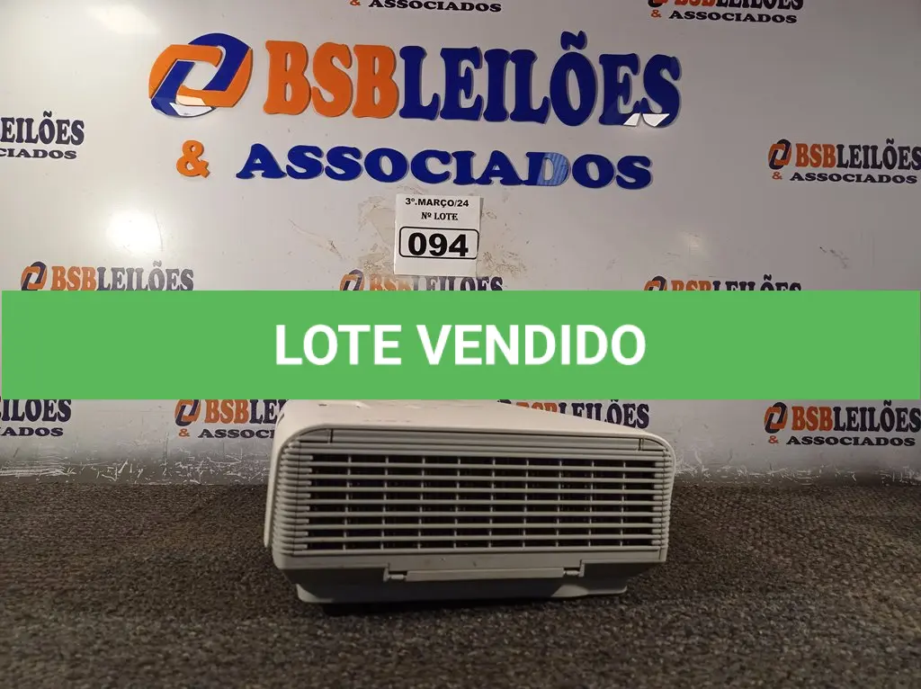 LOTE 094