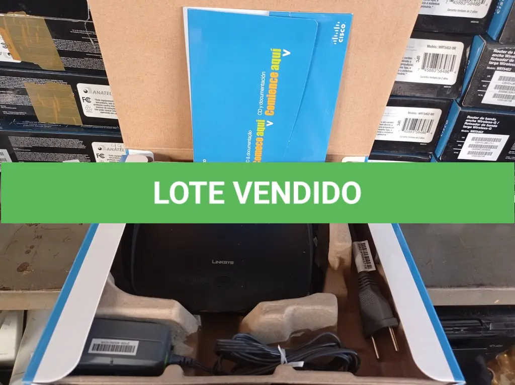LOTE 179