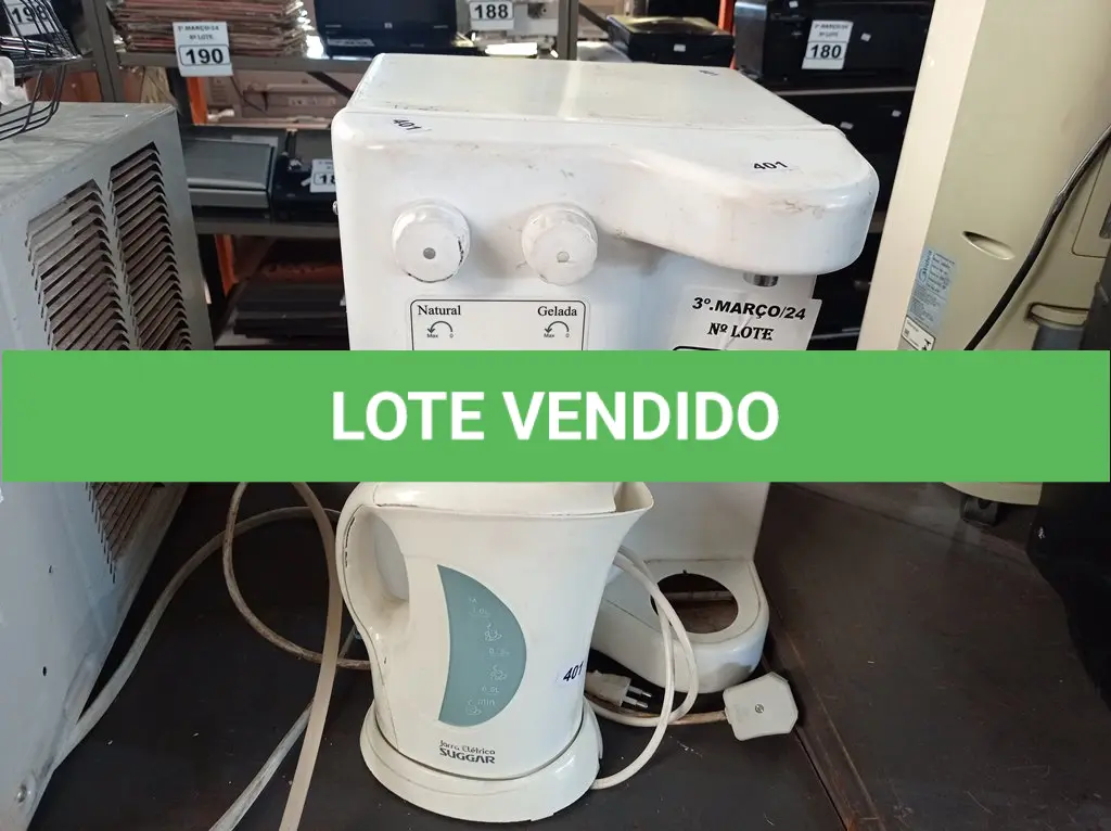 LOTE 228