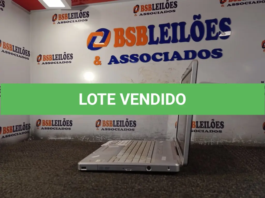 LOTE 100
