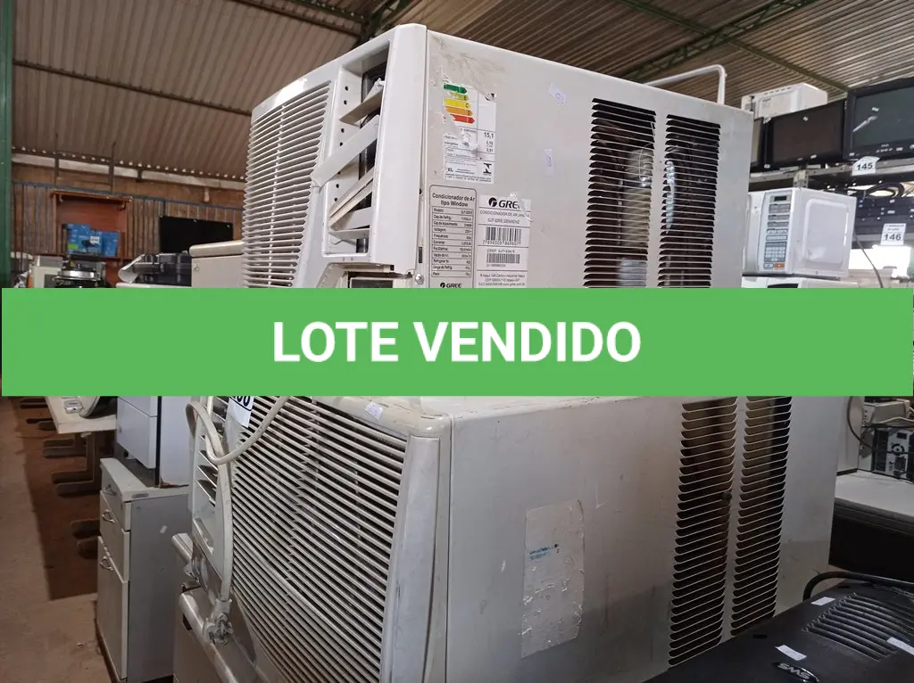 LOTE 266