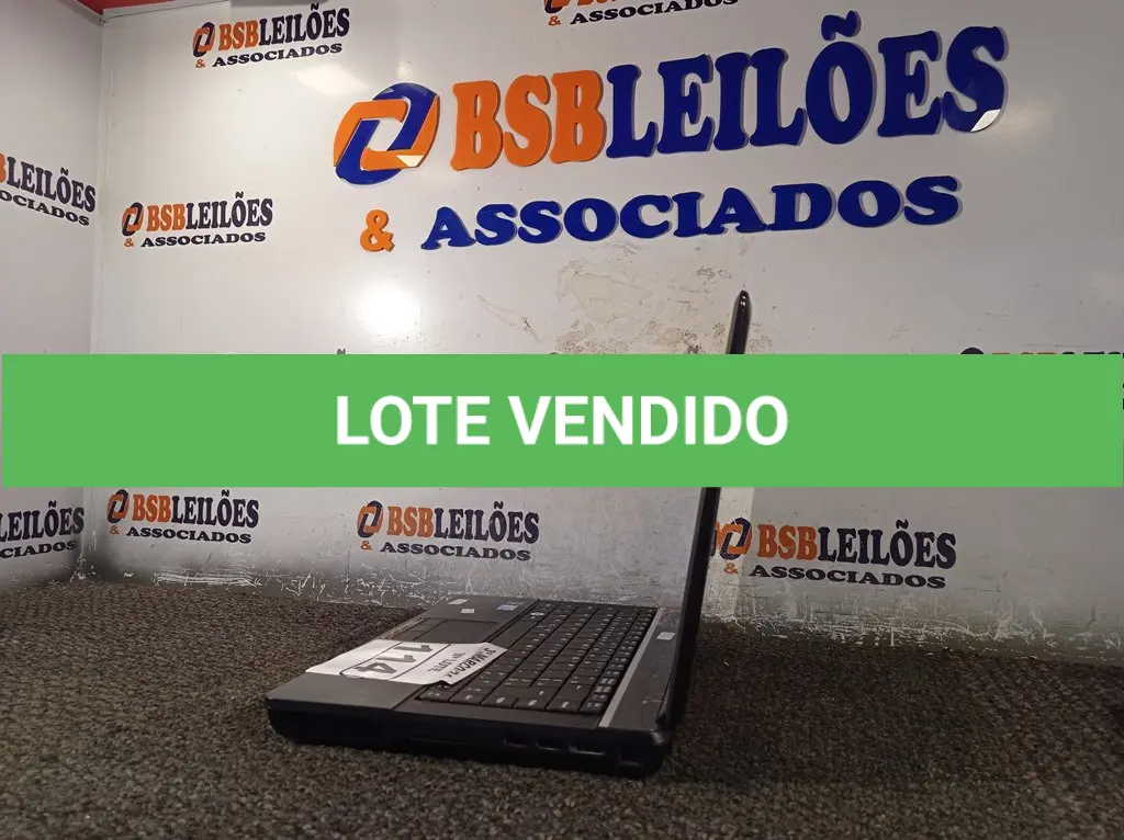 LOTE 114