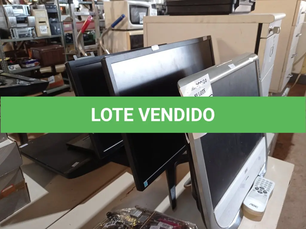 LOTE 271